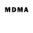 MDMA кристаллы corsev