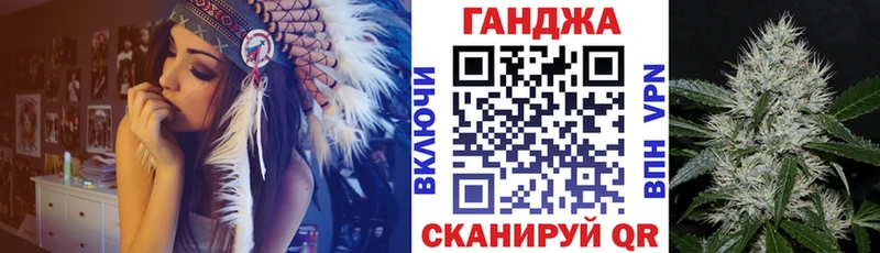 Шишки марихуана планчик  дарнет шоп  Кяхта 